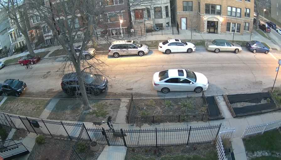 Reolink Camera One_00_Reolink Home Hub One_20260408193553.jpg